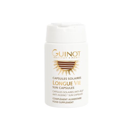 Website Imagery Annabelle 259232