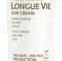 Creme Solaire Longue Vie SPF50 50