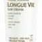 Creme Solaire Longue Vie SPF50 50