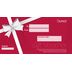 Online Gift Voucher 2024 1811x92596dpi