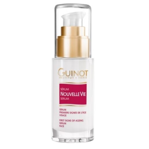 Serum Nouvelle Vie 0501573