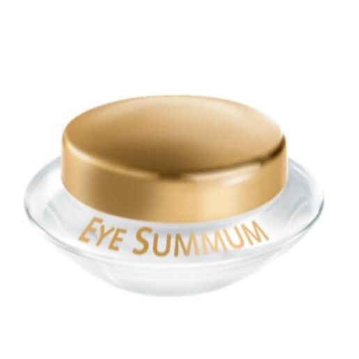 Eye Summum
