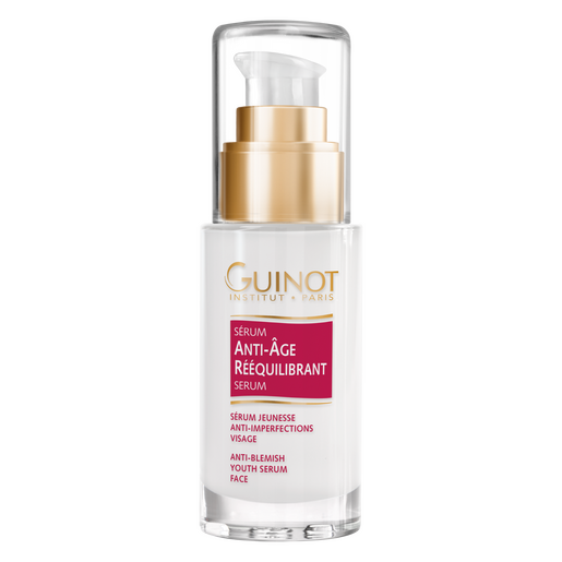 Transparent Serum Anti Age Reequilibrant web