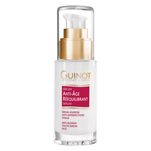 Transparent Serum Anti Age Reequilibrant web