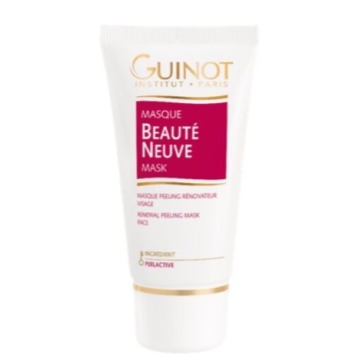 Masque Beauté Neuve