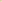 0507330