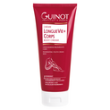 Crème Longue Vie Corps