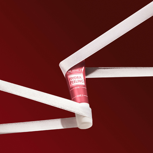 Concentre Hydra Peeling x1