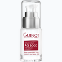 Ecom Serum Yeux Age Logic