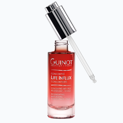 Concentré Life Influx