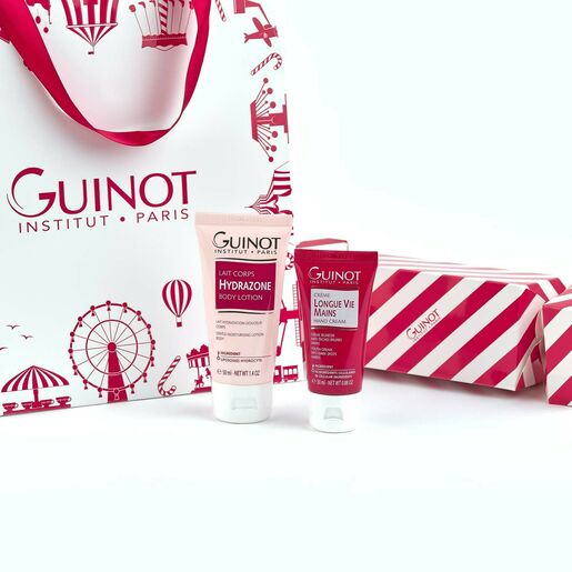 202507 Guinot Gift 4 Noel Luxe Cracker 0180 edt final