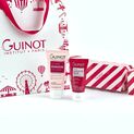202507 Guinot Gift 4 Noel Luxe Cracker 0180 edt final