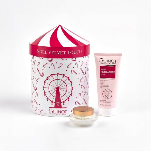202507 Guinot Gift 1 Noel Velvet Touch 0125 edt final