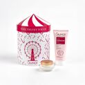 202507 Guinot Gift 1 Noel Velvet Touch 0125 edt final