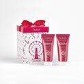 202507 Guinot Gift 6 Noel Mirific Magic 0311 edt final