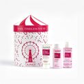 202507 Guinot Gift 8 Noel Timeless Youth 0247 edt final