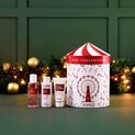 Guinot XMAS Timeless Youth square
