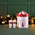 Guinot XMAS Hydration Harmony square
