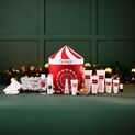 Guinot XMAS Enchanted Treasures square