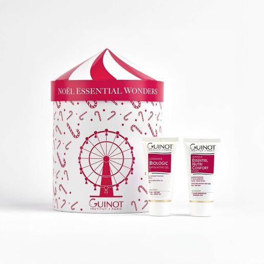 202507 Guinot Gift 11 Noel Essential Wonders 0205 edt final