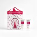 202507 Guinot Gift 11 Noel Essential Wonders 0205 edt final