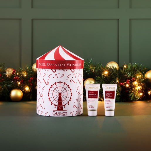 Noel Essential Wonders