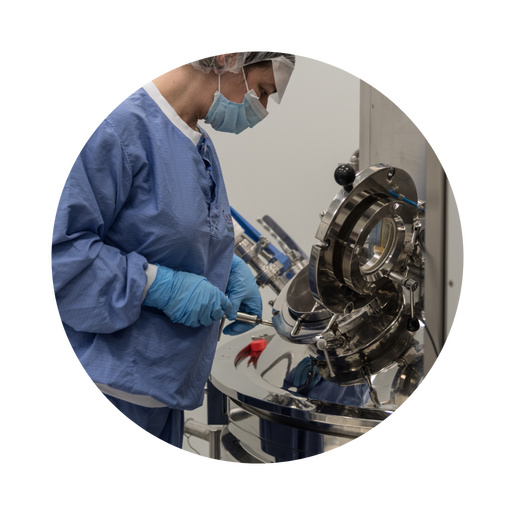 PHILOSOPHY EXPERTISE