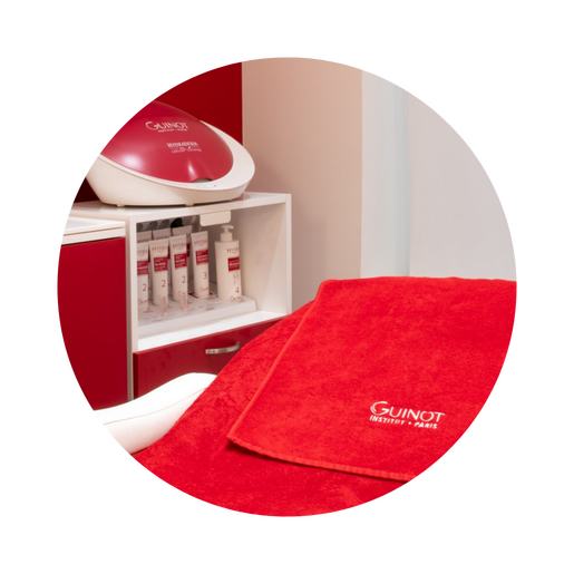 TREATMENTS PRODUCT INNOVATION