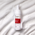 Mousse Nettoyante Beauté Neuve Product