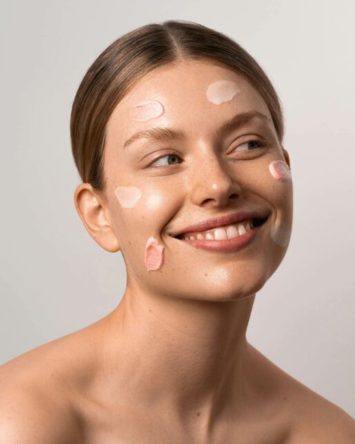 Instant Beauty season 3 2026 social media post 1080x1350 08