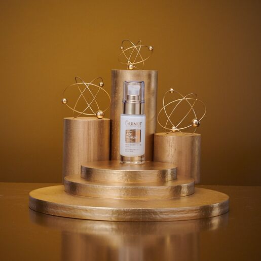 0d116aca 6189 42c7 9fab 24a88a78529a