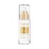 Age immune serum 2