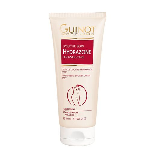 Guinot Douche Soin Hydrazone