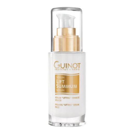 Serum lift summum