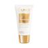 Masque Lift Summum