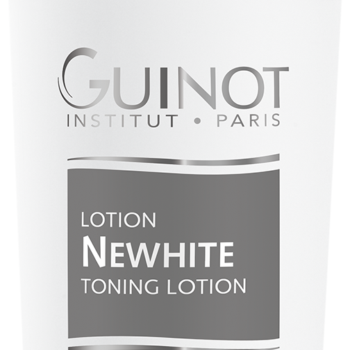 Lotion NEWHITE 200