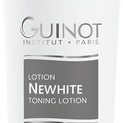 Lotion NEWHITE 200