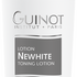 Lotion NEWHITE 200