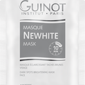 Masque NEWHITE