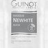 Masque NEWHITE