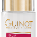 Serum Anti Tache
