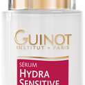 Serum Hydra Sensitive 30