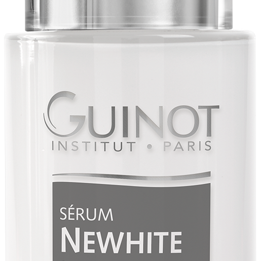Serum NEWHITE 30