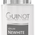 Serum NEWHITE 30