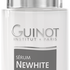 Serum NEWHITE 30