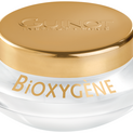 Bioxygene