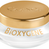 Bioxygene
