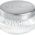 Creme Nuit NEWHITE