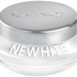 Creme Nuit NEWHITE