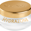 Hydrazone